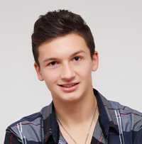 攻击网站的方法