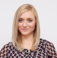 攻击网站的方法