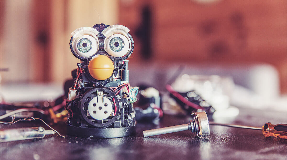 ddos攻击测试工具