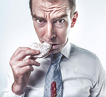 免费企业版的网站攻击工具