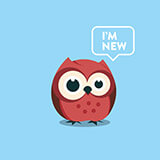 免费ddos在线攻击