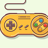 安全无风险的ddos在线攻击测试网站