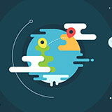 ddos压力测试平台