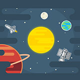 ddos压力测试网页端