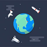 ddos压力测试网页端