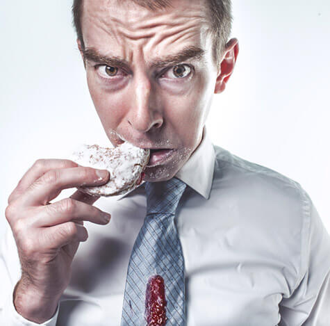 自动攻击网站工具下载