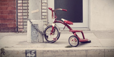 发卡平台正规的ddos攻击测试工具