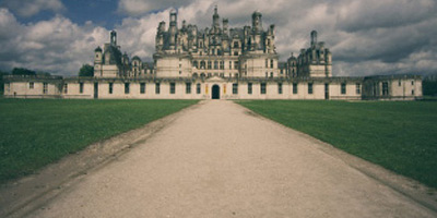 攻击网站服务器