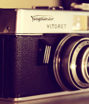 安卓ddos攻击工具