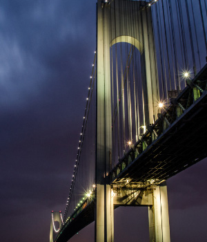 网络ddos监测分析工具