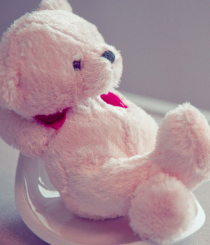 专业高端可靠的ddos攻击测试工具